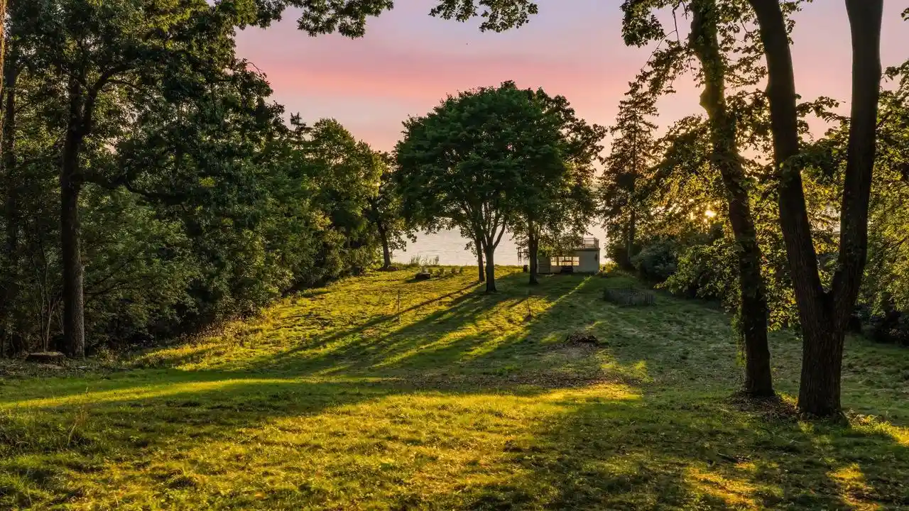 Photo 4 of Land for sale at W302N6067 Spence Road Road, Hartland, WI 53029 | MLS# 1978099 | Listing updated on 2026-10-07