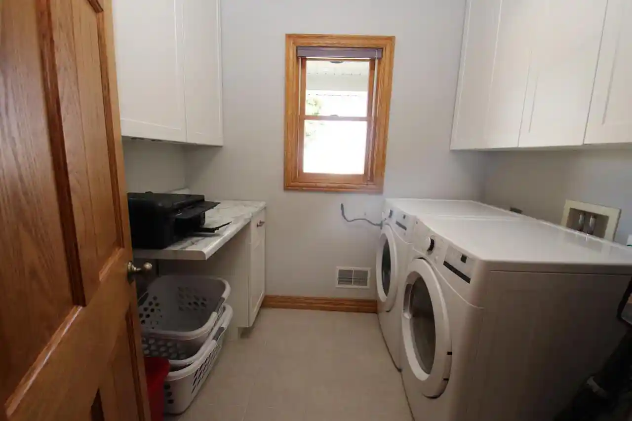 3rd image of 843 Crystal Road Road, Kiel, WI 53042 | MLS# 1978100