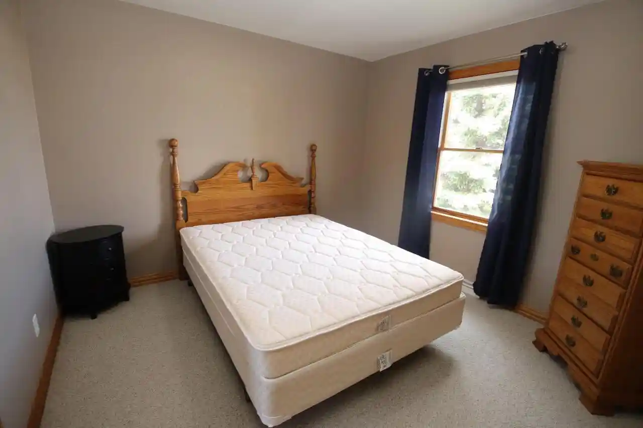 44th image of 843 Crystal Road Road, Kiel, WI 53042 | MLS# 1978100
