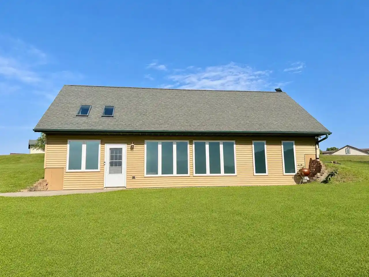 1st image of 29056 Skyview Lane Lane, Eastman, WI 54626 | MLS# 1978101
