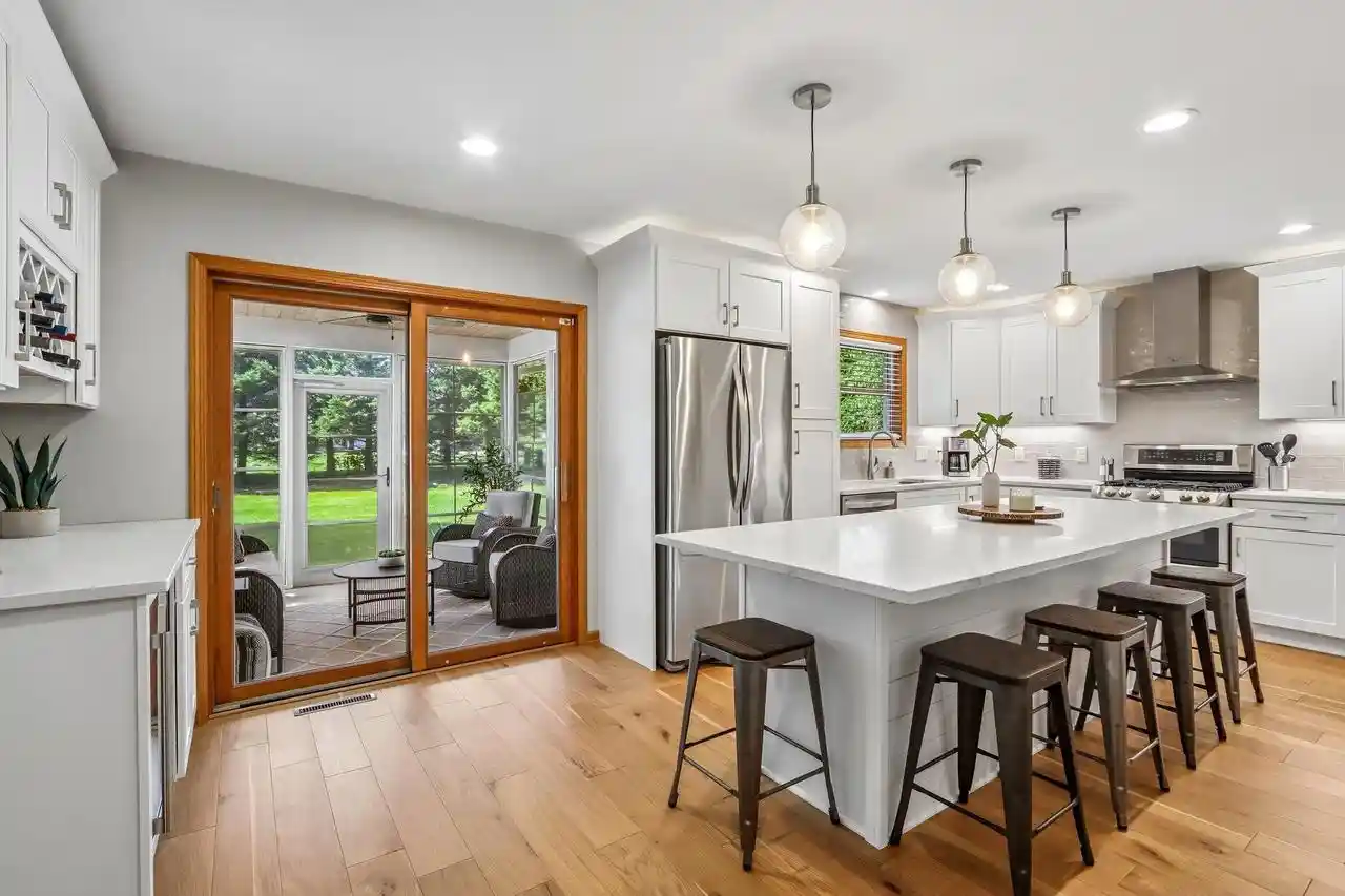 Photo 3 of Sale Pending at 1013 Starlight Ln, Cottage Grove, WI 53527 | MLS# 2031464 | Listing updated on 2026-09-17