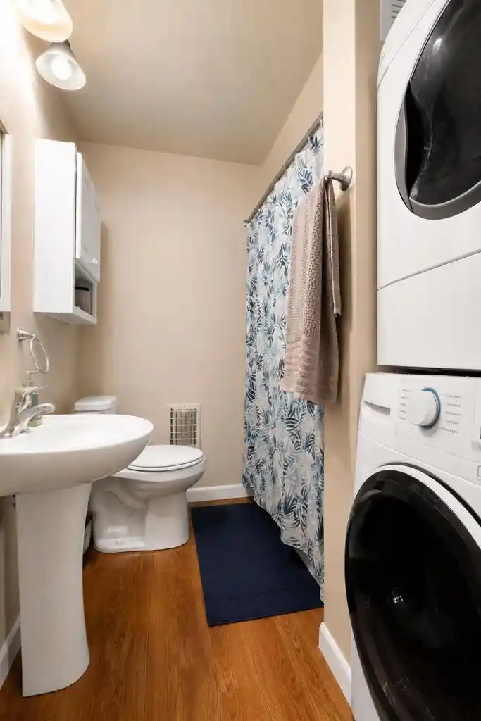 Photo 3 of Sale Pending at 1602 Kane Street Street #1604, La Crosse, WI 54603 | MLS# 1978102 | Listing updated on 2026-08-31