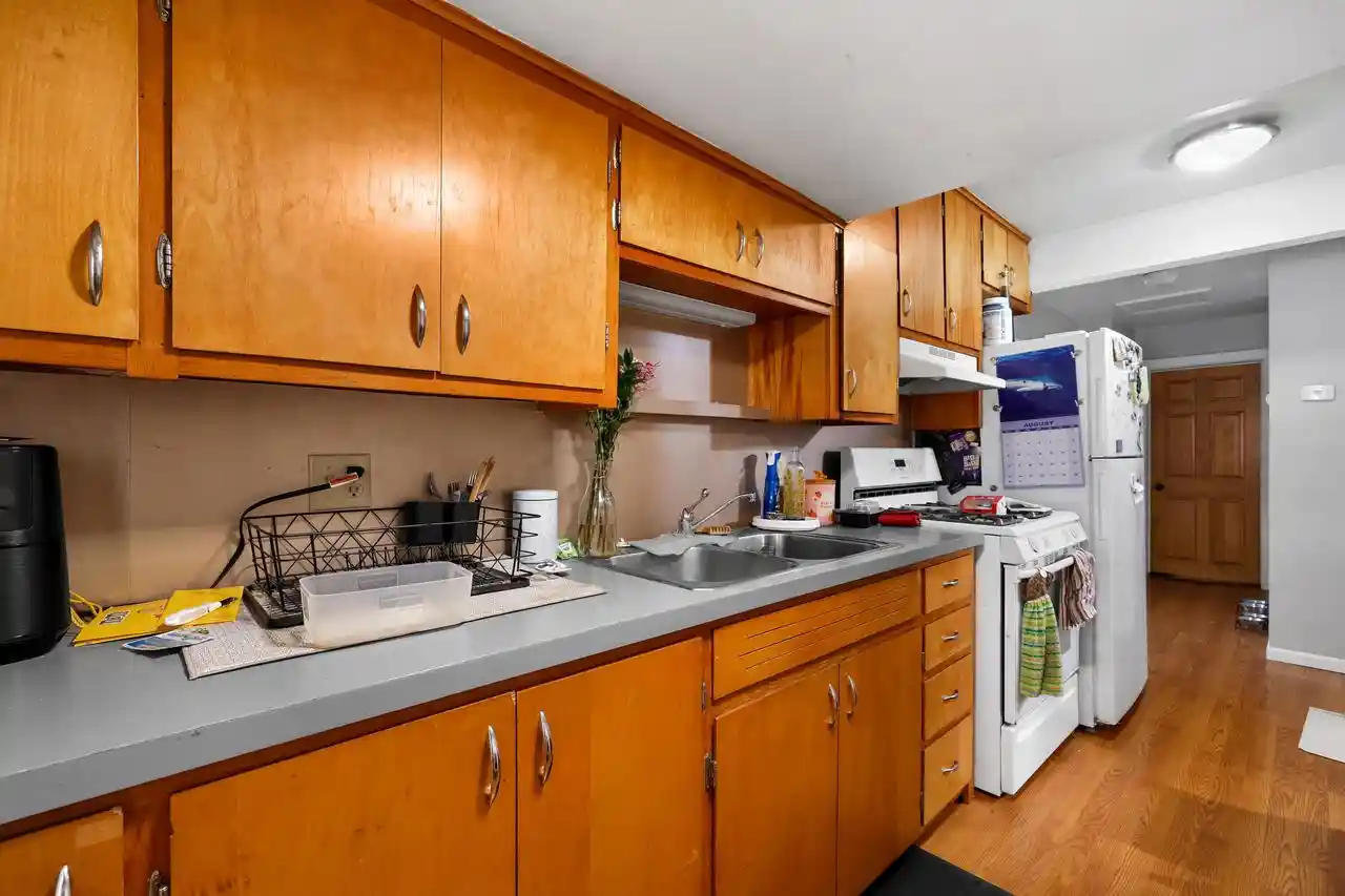 Photo 3 of Sale Pending at 1602 Kane Street Street #1604, La Crosse, WI 54603 | MLS# 1978102 | Listing updated on 2026-08-31