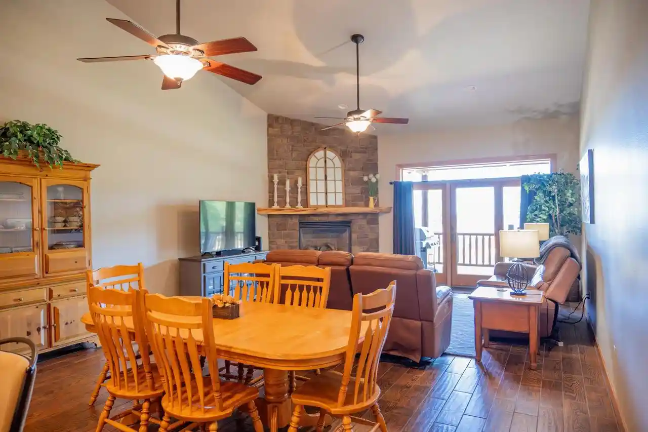 2nd image of W4134 Vista Dr Dr #20, Mauston, WI 53948 | MLS# 2031465