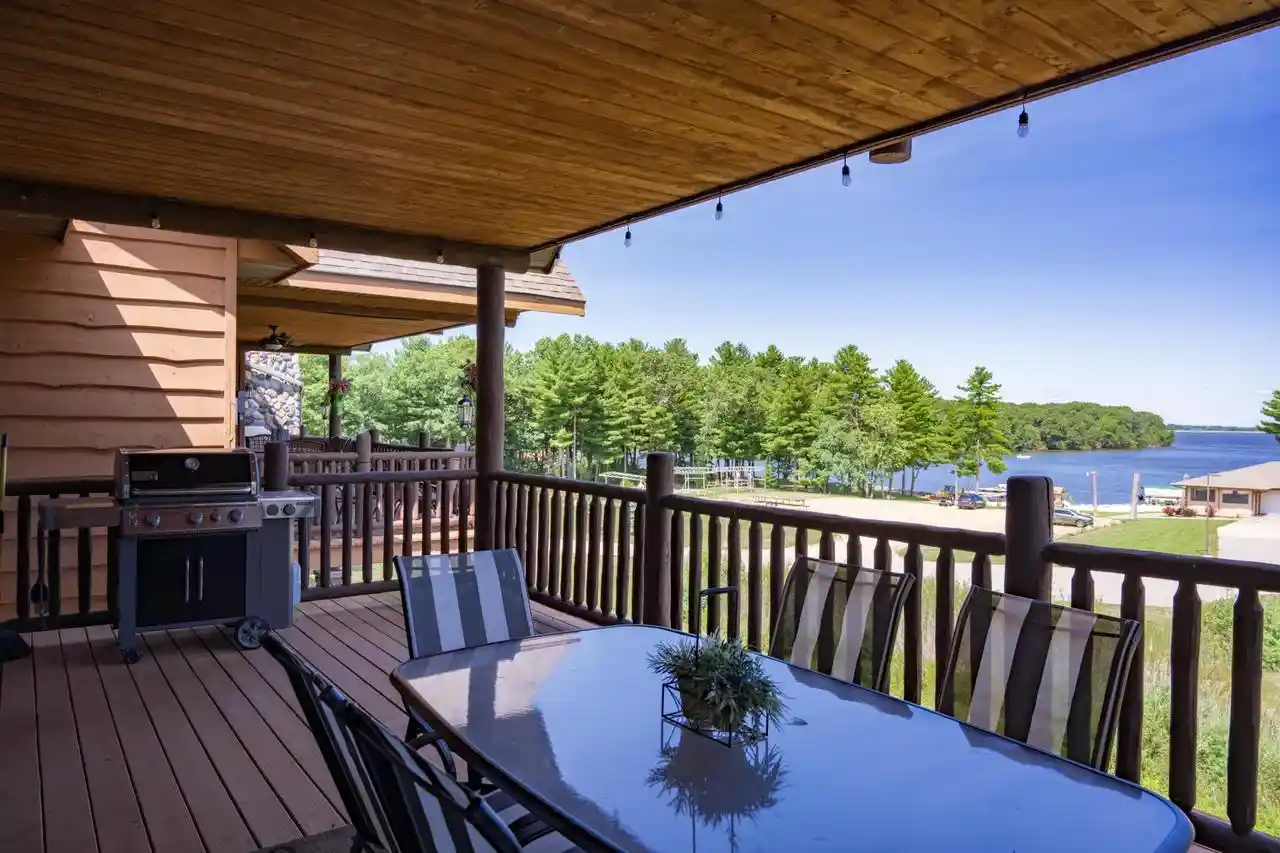 3rd image of W4134 Vista Dr Dr #20, Mauston, WI 53948 | MLS# 2031465