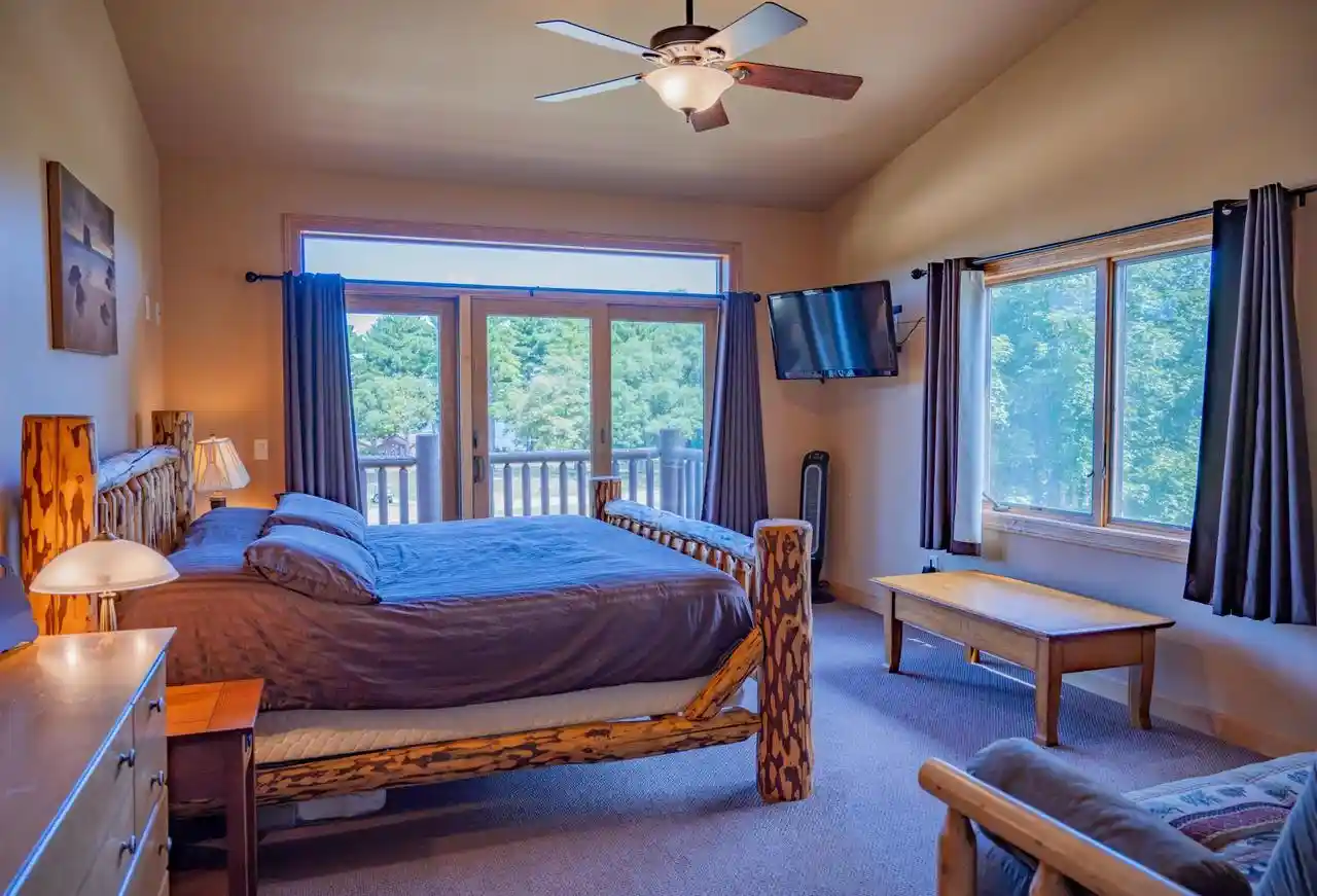 4th image of W4134 Vista Dr Dr #20, Mauston, WI 53948 | MLS# 2031465