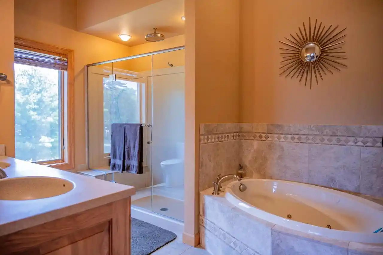 5th image of W4134 Vista Dr Dr #20, Mauston, WI 53948 | MLS# 2031465