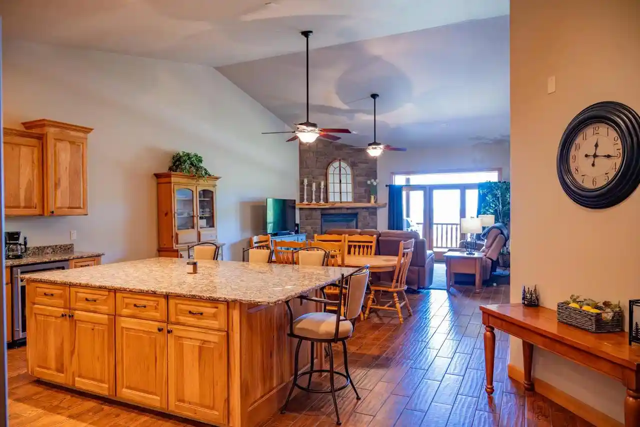 2nd image of W4134 Vis Dr Dr, Mauston, WI 53948