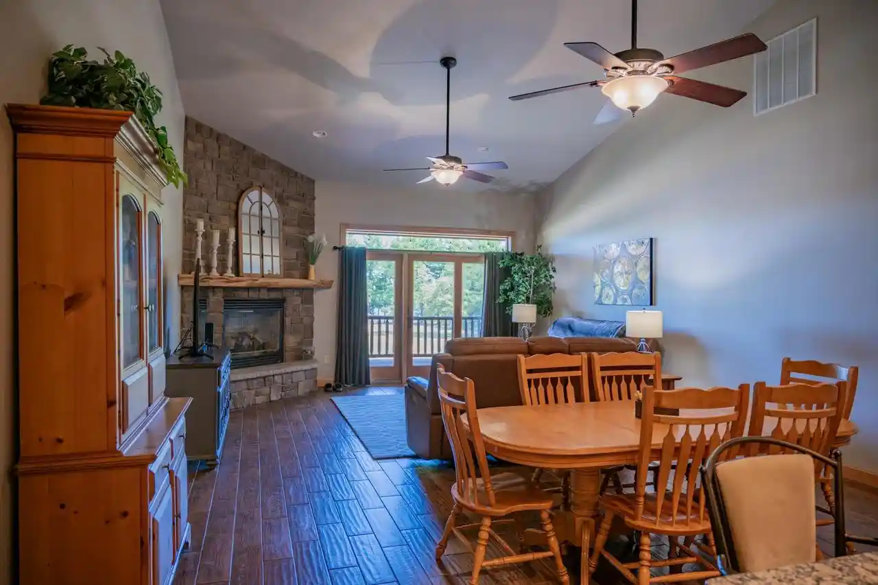 48th image of W4134 Vista Dr Dr #20, Mauston, WI 53948 | MLS# 2031465