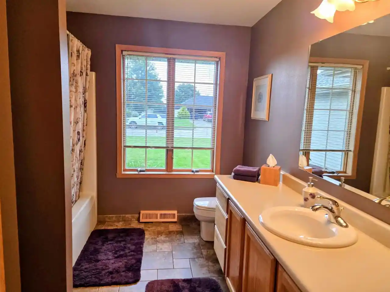 Photo 2 of Single family home for sale at 1604 Evergreen Dr Dr, Janesville, WI 53546 | MLS# 2031466 | Listing updated on 2026-08-31