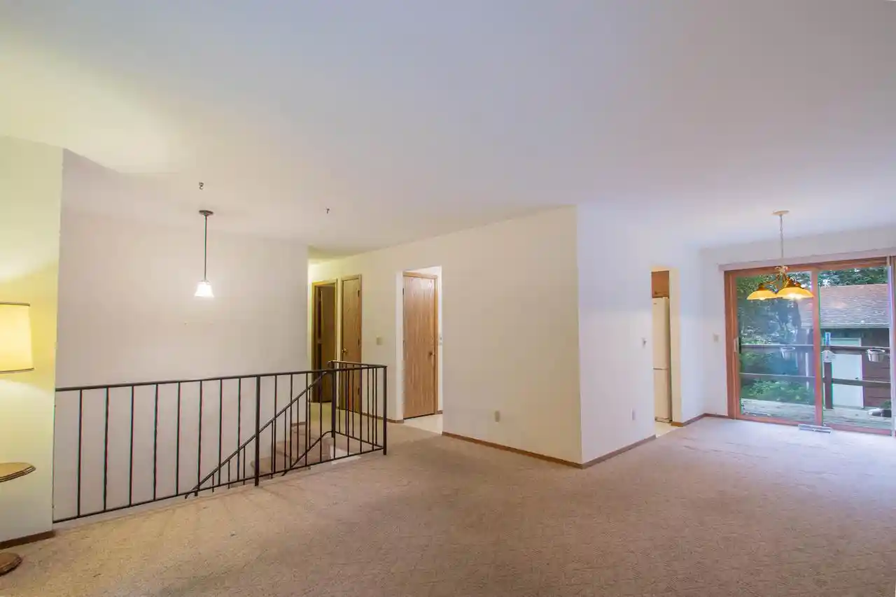 Photo 3 of Sale Pending at 1068 Kiewert St, Watertown, WI 53098 | MLS# 1978104 | Listing updated on 2026-09-15