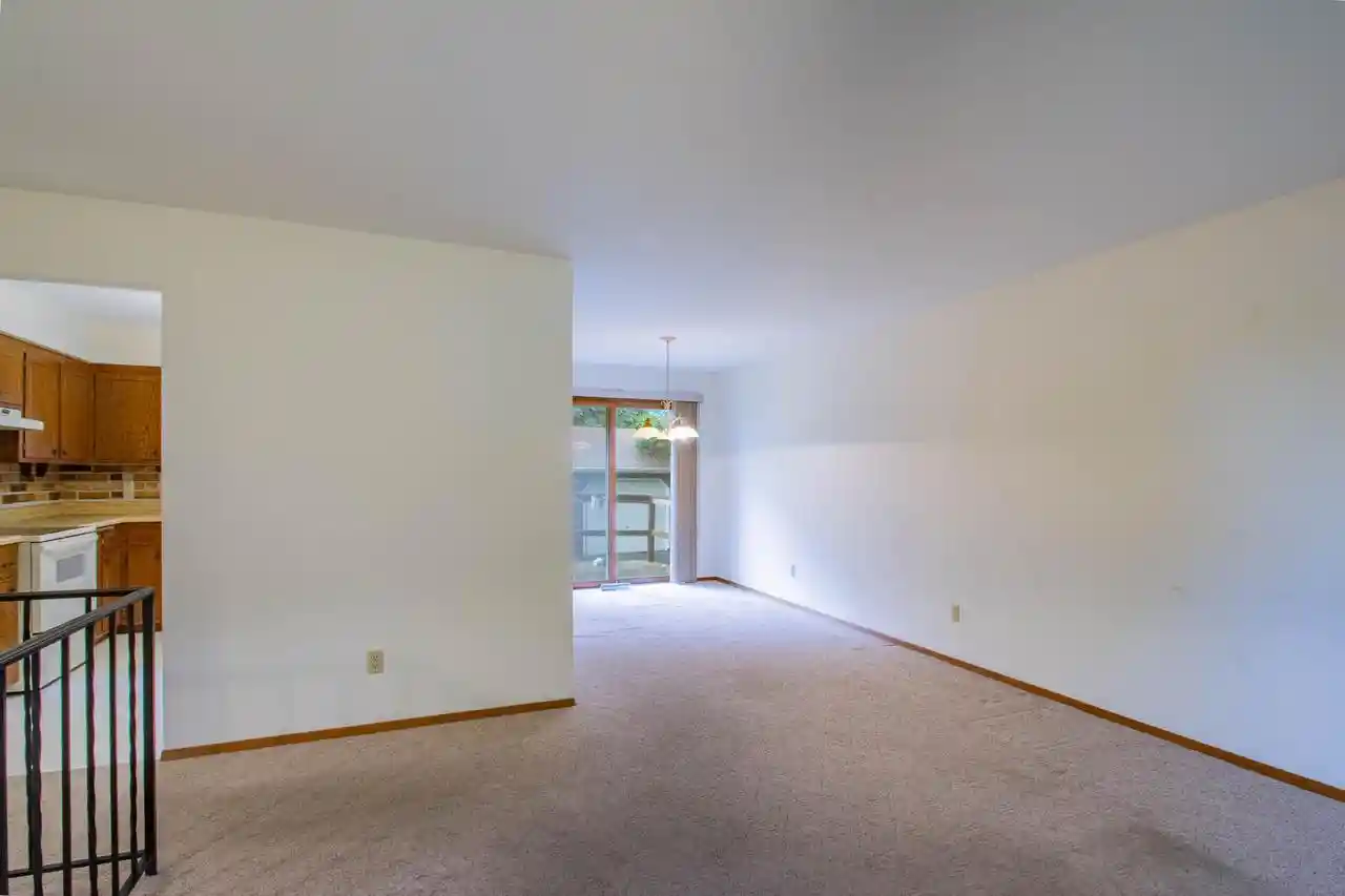Photo 3 of Sale Pending at 1068 Kiewert St, Watertown, WI 53098 | MLS# 1978104 | Listing updated on 2026-09-15
