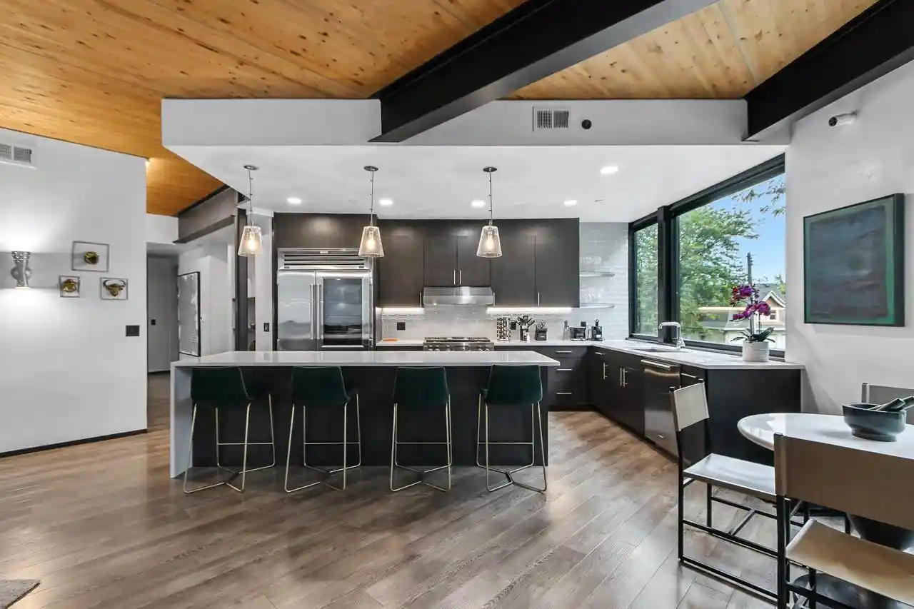 Listing Photo 33 - Condo for sale in 211 S Henry St located at 211 S Henry St, Madison, WI 53703 - Unit #201