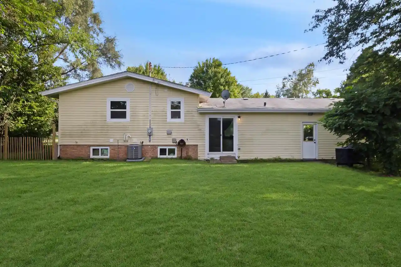 Photo 2 of Single family home for sale at 141 Marino Avenue Avenue, Delavan, WI 53115 | MLS# 1978105 | Listing updated on 2026-08-27