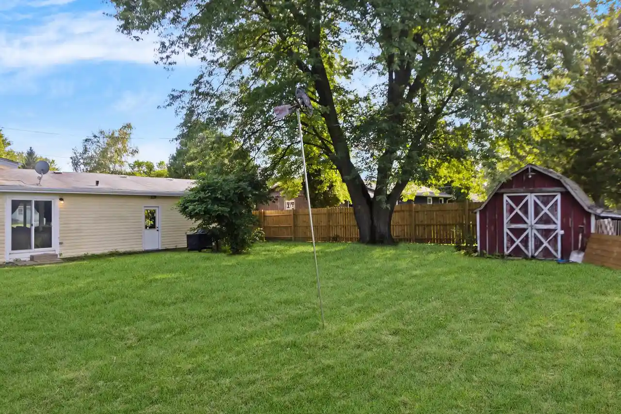 Photo 3 of Single family home for sale at 141 Marino Avenue Avenue, Delavan, WI 53115 | MLS# 1978105 | Listing updated on 2026-08-27