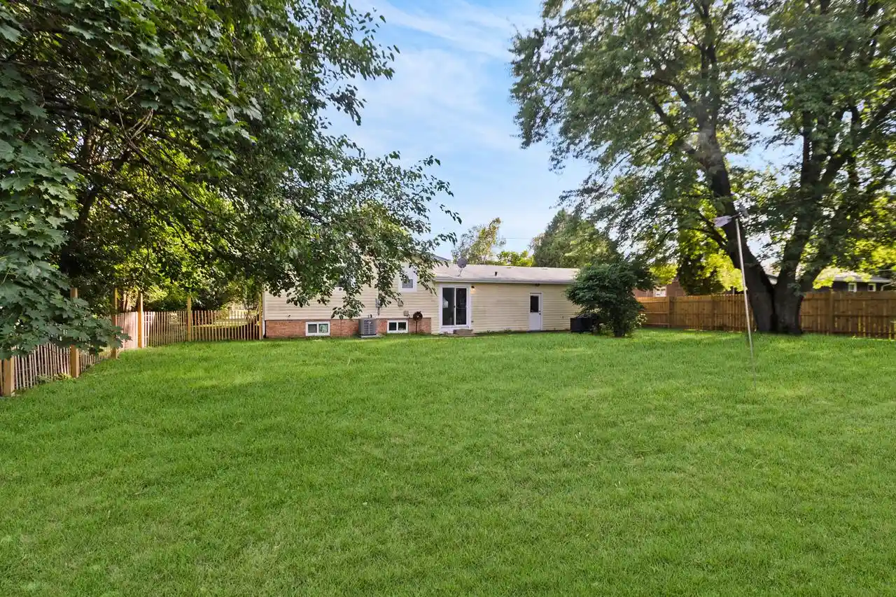 Photo 4 of Single family home for sale at 141 Marino Avenue Avenue, Delavan, WI 53115 | MLS# 1978105 | Listing updated on 2026-08-27