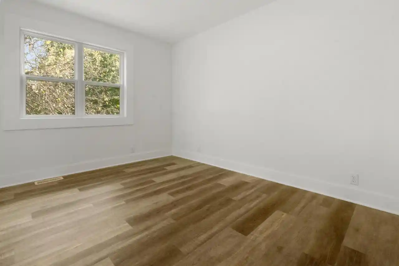 Photo 14 of Single family home for sale at 141 Marino Avenue Avenue, Delavan, WI 53115 | MLS# 1978105 | Listing updated on 2026-08-27