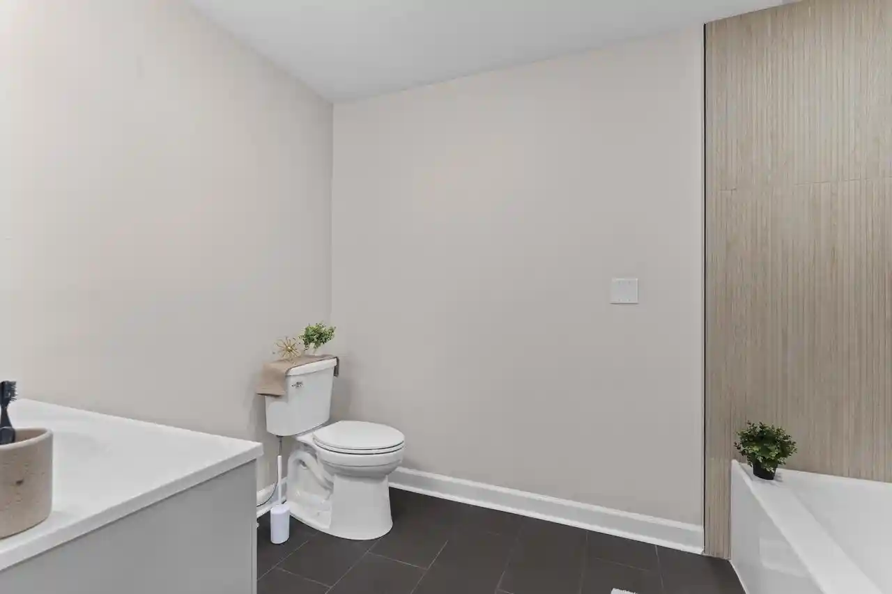 Photo 3 of Sale Pending at 1100 97Th Street Street, Pleasant Prairie, WI 53158 | MLS# 1978107 | Listing updated on 2026-08-31