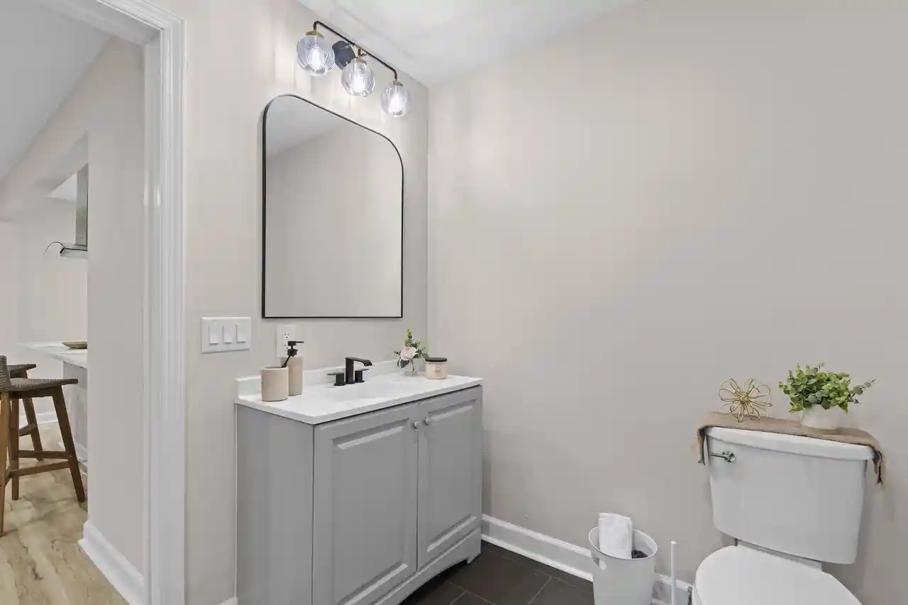 Photo 4 of Sale Pending at 1100 97Th Street Street, Pleasant Prairie, WI 53158 | MLS# 1978107 | Listing updated on 2026-08-31