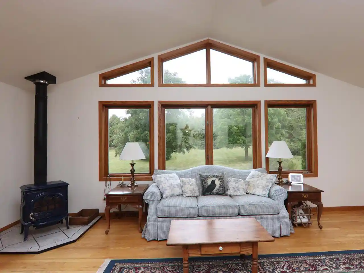 Photo 3 of Single family home for sale at W5894 Mooney Rd, Plymouth, WI 53073 | MLS# 1978106 | Listing updated on 2026-09-11