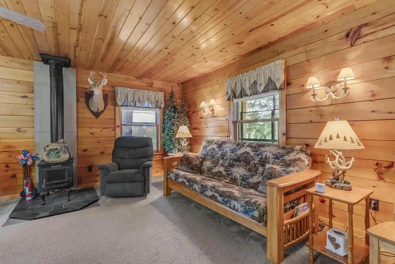 3rd image of N16180 Deerfield Dr Dr, Nekoosa, WI 54457 | MLS# 2031469