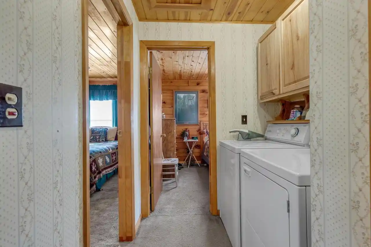 4th image of N16180 Deerfield Dr Dr, Nekoosa, WI 54457 | MLS# 2031469