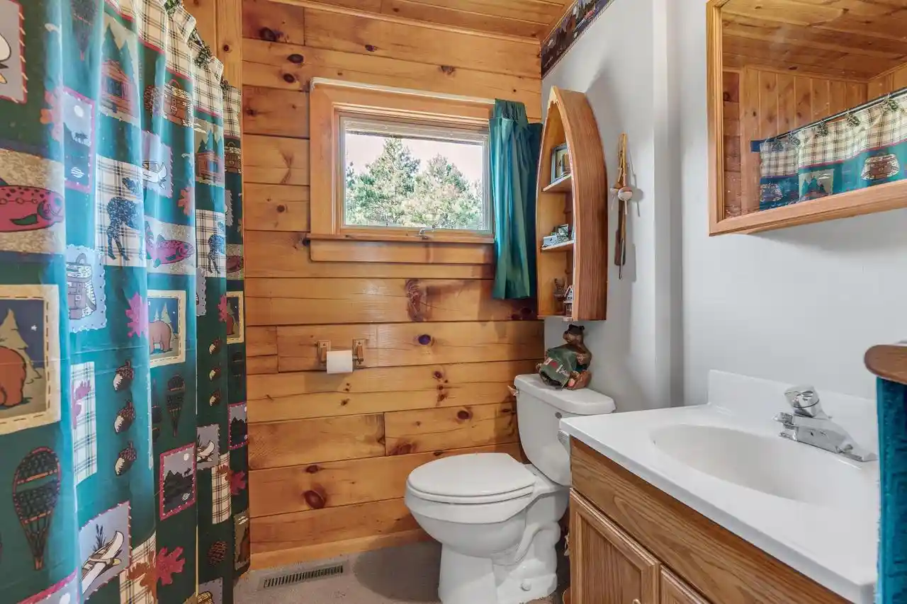 5th image of N16180 Deerfield Dr Dr, Nekoosa, WI 54457 | MLS# 2031469