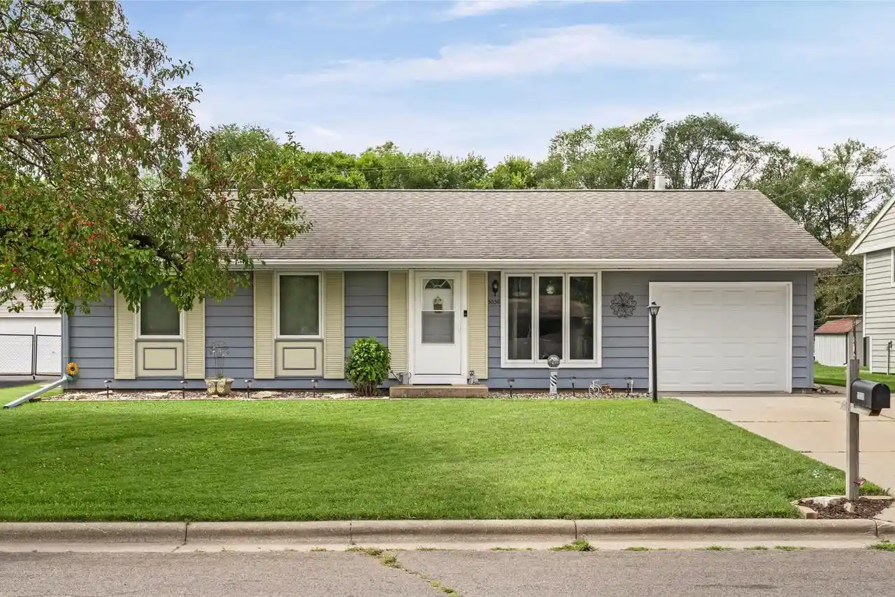 Photo 1 of Sale Pending at 3036 29th Court S Court S, La Crosse, WI 54601 | MLS# 1978112 | Listing updated on 2026-08-31