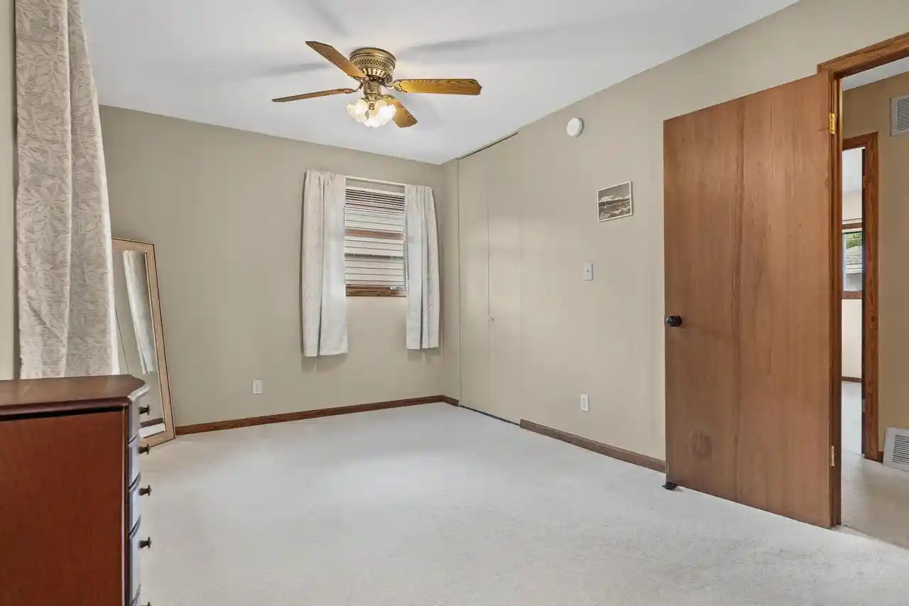 Photo 2 of Sale Pending at 3036 29th Court S Court S, La Crosse, WI 54601 | MLS# 1978112 | Listing updated on 2026-08-31