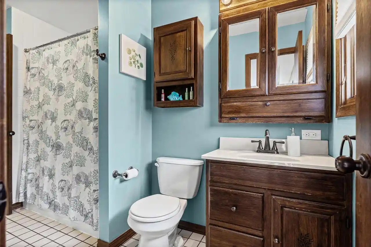 Photo 4 of Sale Pending at 3036 29Th Court S Court S, La Crosse, WI 54601 | MLS# 1978112 | Listing updated on 2026-08-31