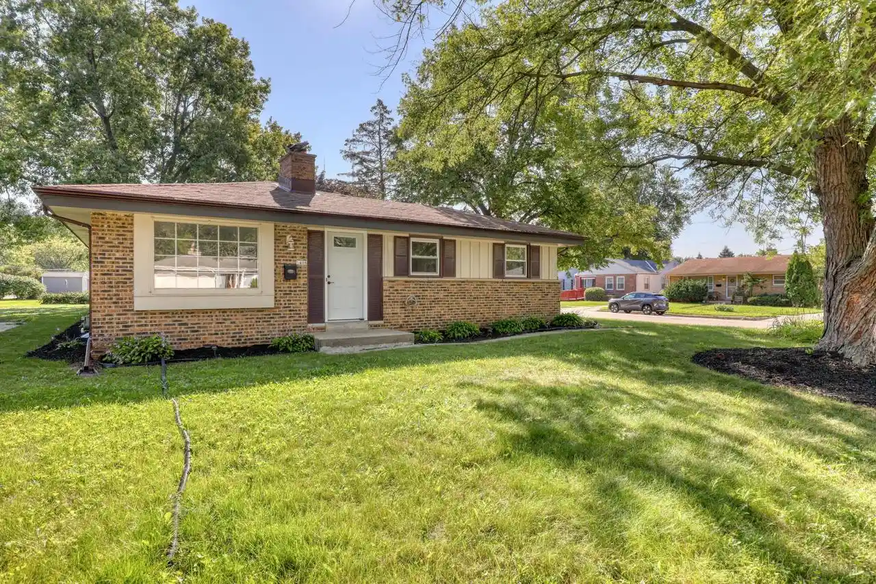 Photo 1 of Single family home for sale at 5406 N Shasta Dr Dr, Glendale, WI 53209 | MLS# 1978114 | Listing updated on 2026-09-02