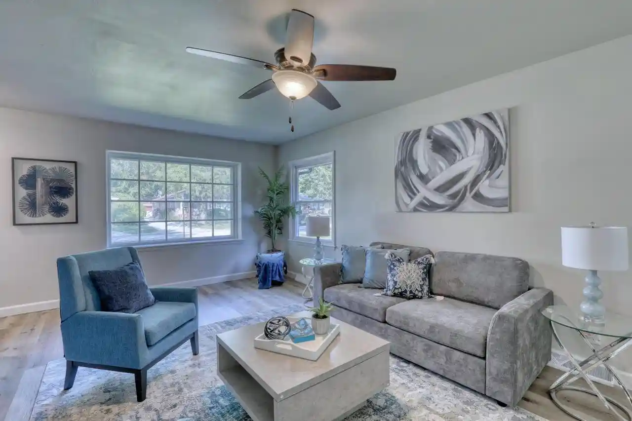 Photo 2 of Single family home for sale at 5406 N Shasta Dr Dr, Glendale, WI 53209 | MLS# 1978114 | Listing updated on 2026-09-02
