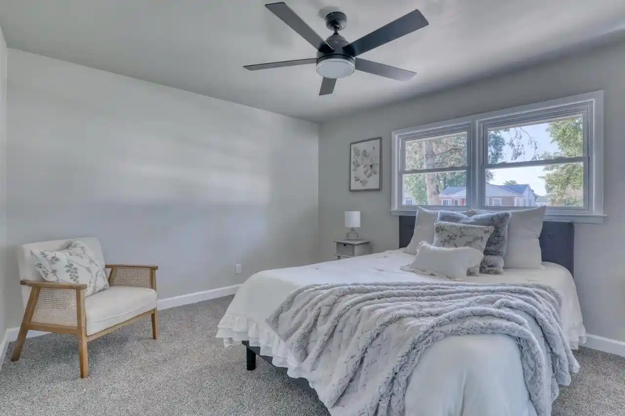 Photo 4 of Single family home for sale at 5406 N Shasta Dr Dr, Glendale, WI 53209 | MLS# 1978114 | Listing updated on 2026-09-02
