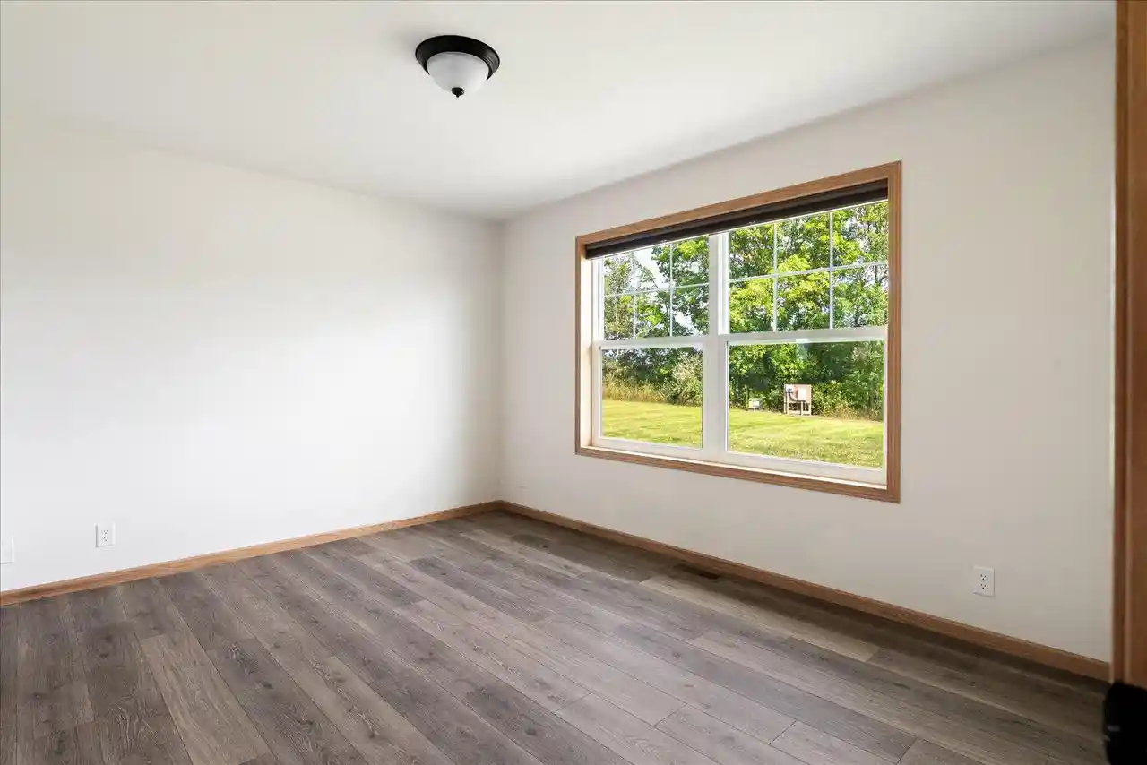 3rd image of S3442 Haugrud Ridge Road Road, La Farge, WI 54639 | MLS# 1978116