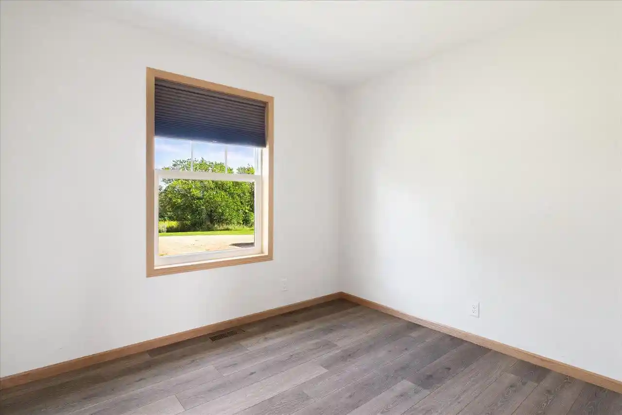4th image of S3442 Haugrud Ridge Road Road, La Farge, WI 54639 | MLS# 1978116