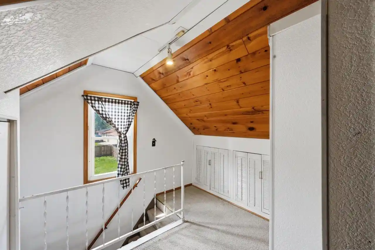 Photo 3 of Single family home for sale at 1357 S 90Th Street Street, West Allis, WI 53214 | MLS# 1978115 | Listing updated on 2026-09-02