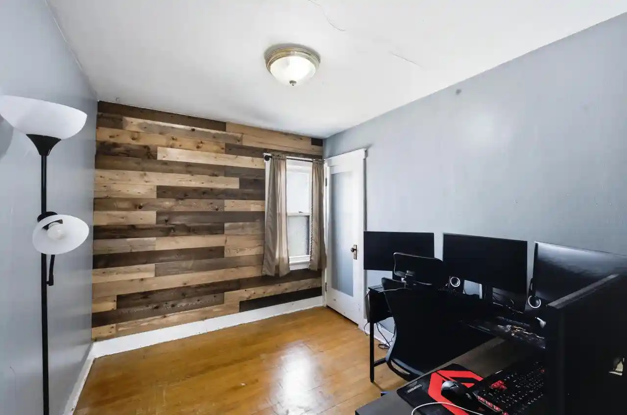 Photo 4 of Single family home for sale at 1357 S 90Th Street Street, West Allis, WI 53214 | MLS# 1978115 | Listing updated on 2026-09-02