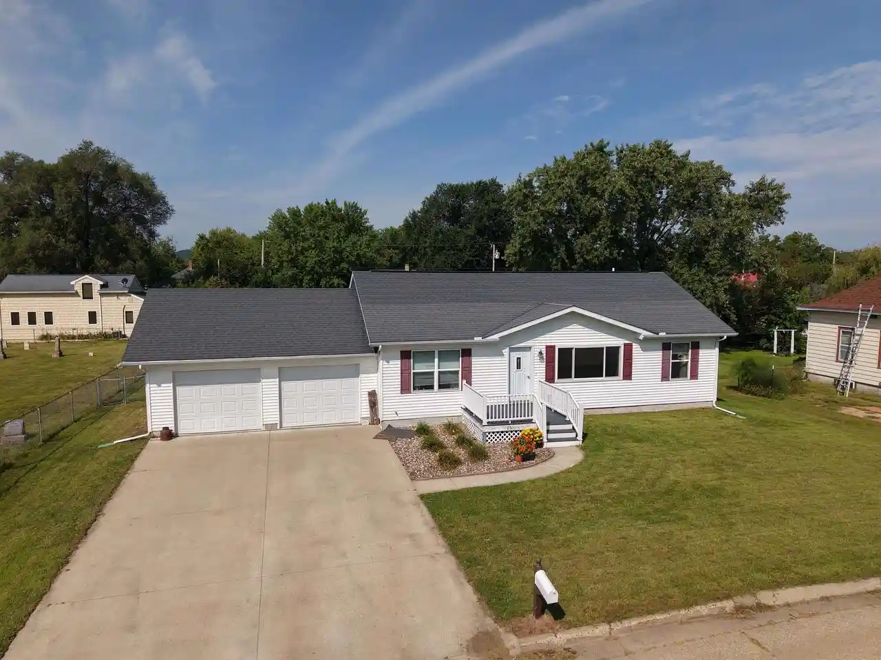1st image of 603 N Wacouta Avenue Avenue, Prairie Du Chien, WI 53821 | MLS# 2031470