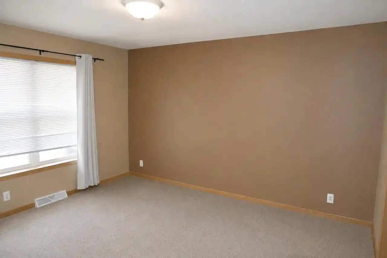 3rd image of 603 N Wacouta Avenue Avenue, Prairie Du Chien, WI 53821 | MLS# 2031470