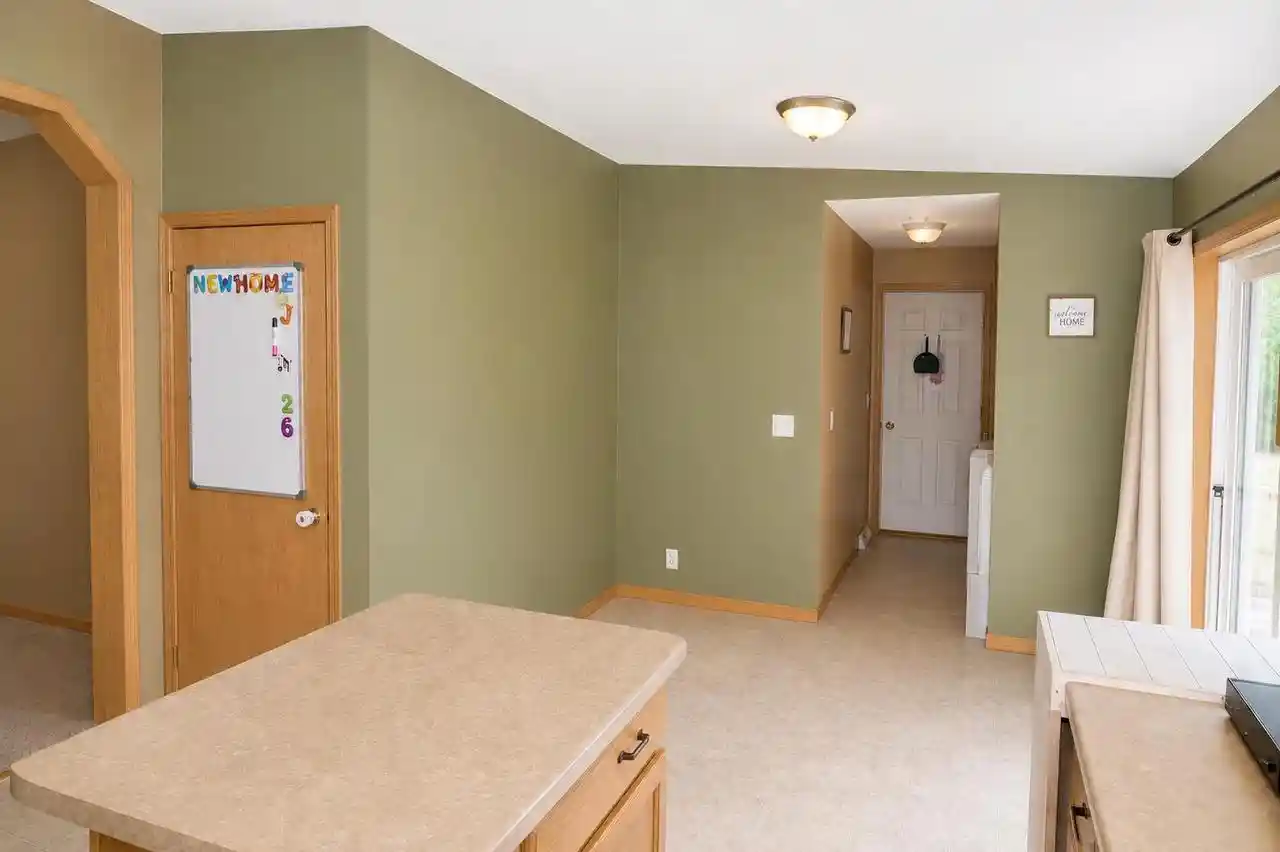 26th image of 603 N Wacouta Avenue Avenue, Prairie Du Chien, WI 53821 | MLS# 2031470