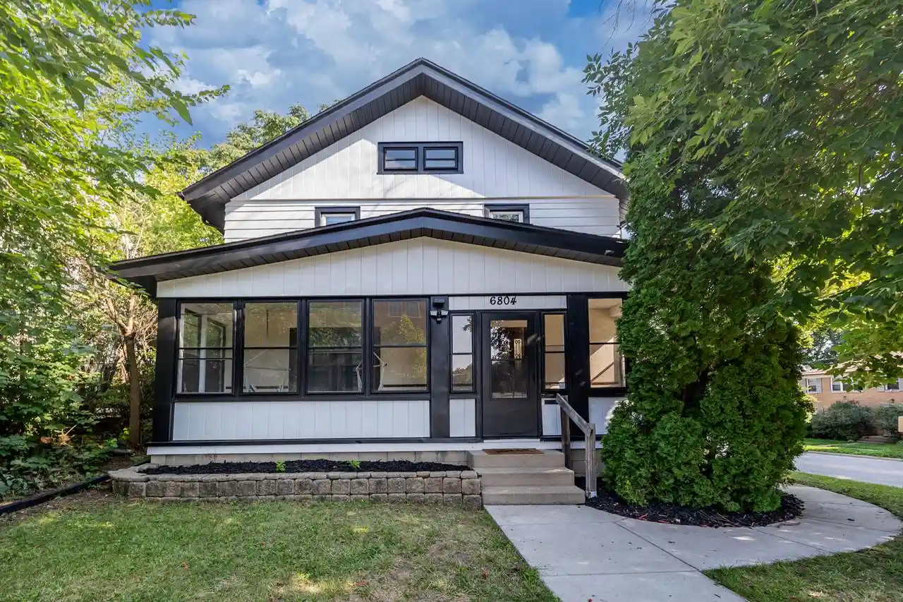 Photo 1 of Single family home for sale at 6804 Maple Terrace Terrace, Wauwatosa, WI 53213 | MLS# 1978119 | Listing updated on 2026-08-31
