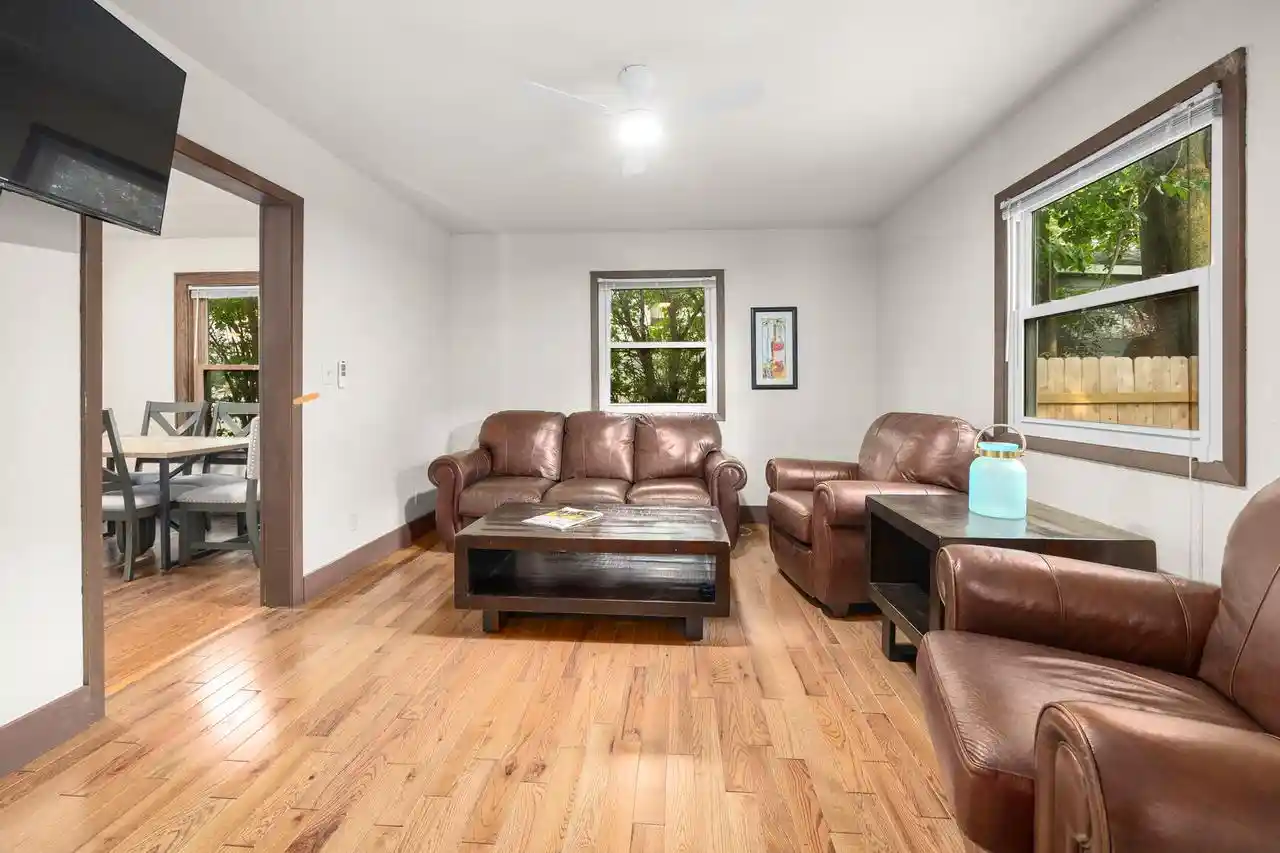 Photo 2 of Single family home for sale at 6804 Maple Terrace Terrace, Wauwatosa, WI 53213 | MLS# 1978119 | Listing updated on 2026-08-31