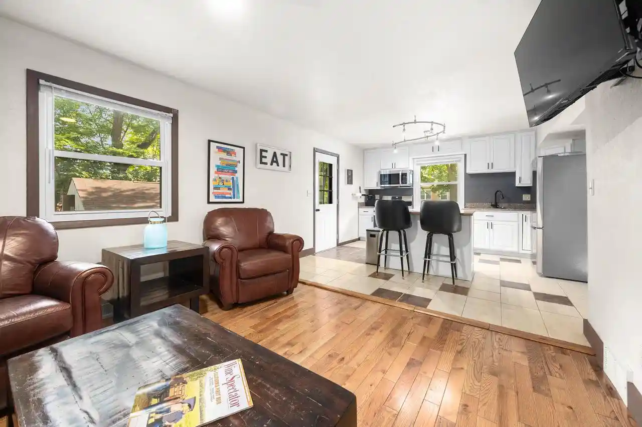 Photo 3 of Single family home for sale at 6804 Maple Terrace Terrace, Wauwatosa, WI 53213 | MLS# 1978119 | Listing updated on 2026-08-31