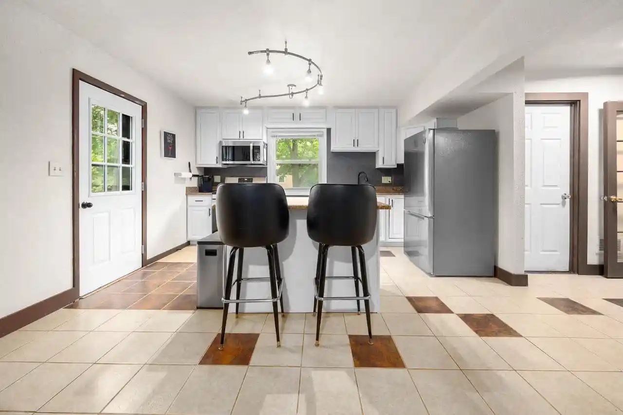 Photo 3 of Single family home for sale at 6804 Maple Terrace Terrace, Wauwatosa, WI 53213 | MLS# 1978119 | Listing updated on 2026-08-31