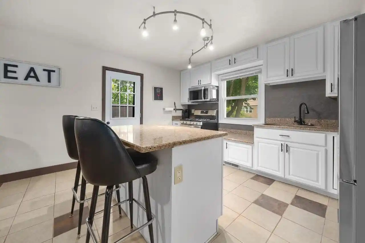 Photo 4 of Single family home for sale at 6804 Maple Terrace Terrace, Wauwatosa, WI 53213 | MLS# 1978119 | Listing updated on 2026-08-31