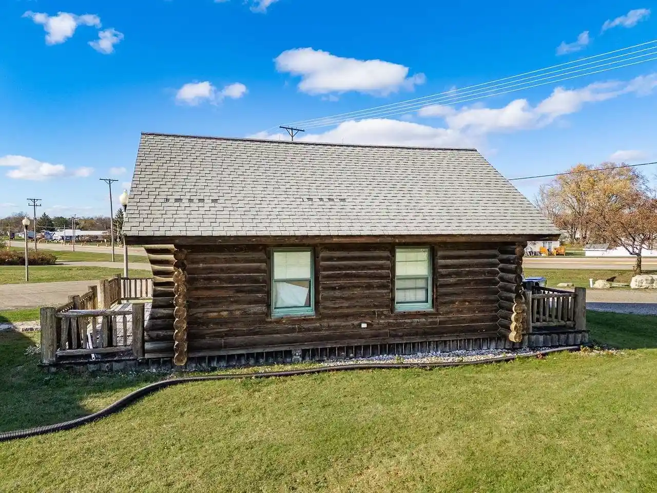 Photo 4 of Land for sale at 403 Acres E Main Street Street, Reedsburg, WI 53959 | MLS# 2031471 | Listing updated on 2026-08-27