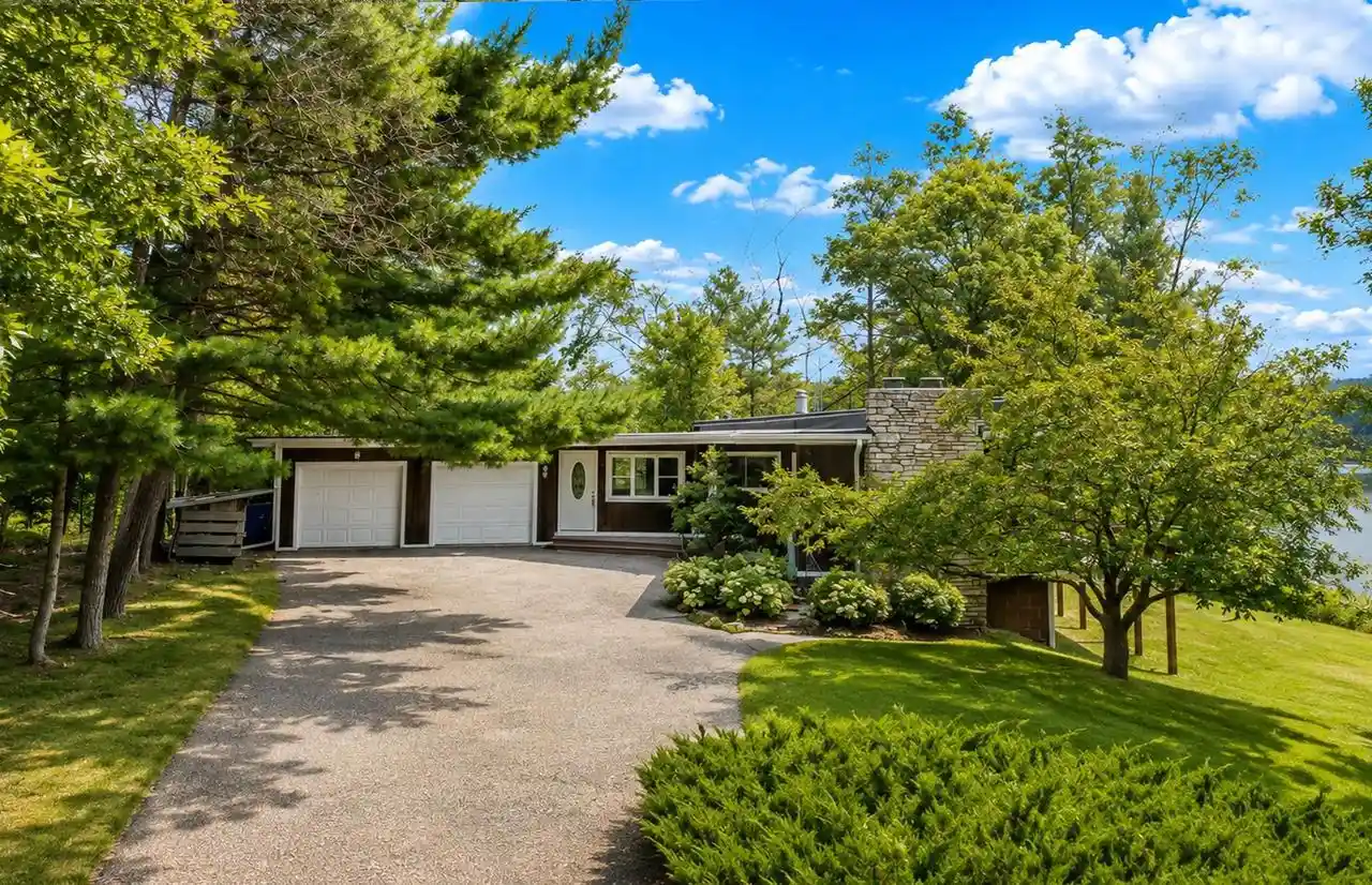 Photo 1 of Single family home for sale at 1151 Dakota Ave Pvt, Adams, WI 53910 | MLS# 2031472 | Listing updated on 2026-08-28