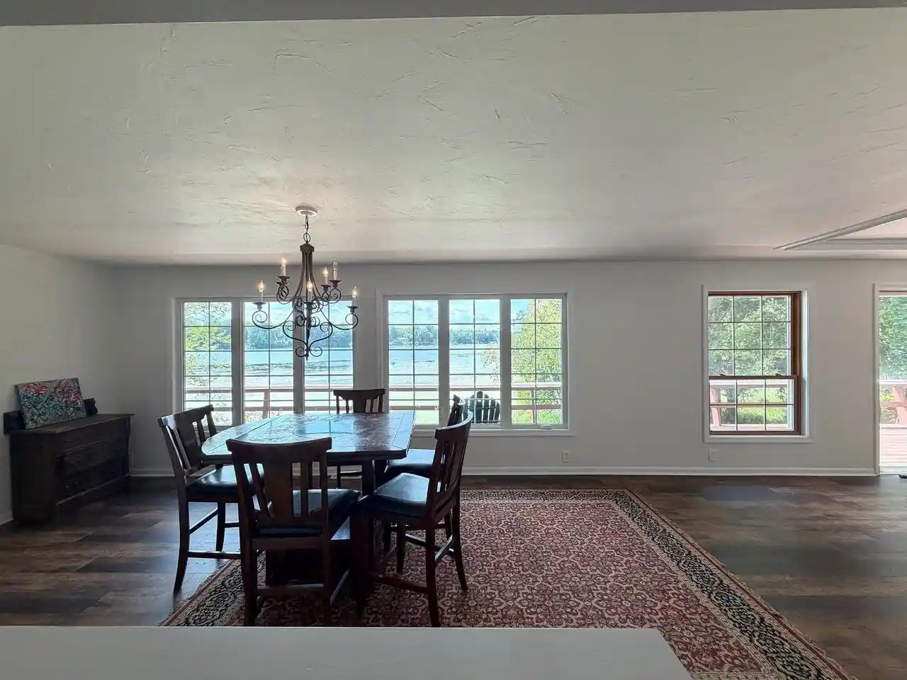 Photo 3 of Single family home for sale at 1151 Dakota Ave Pvt, Adams, WI 53910 | MLS# 2031472 | Listing updated on 2026-08-28