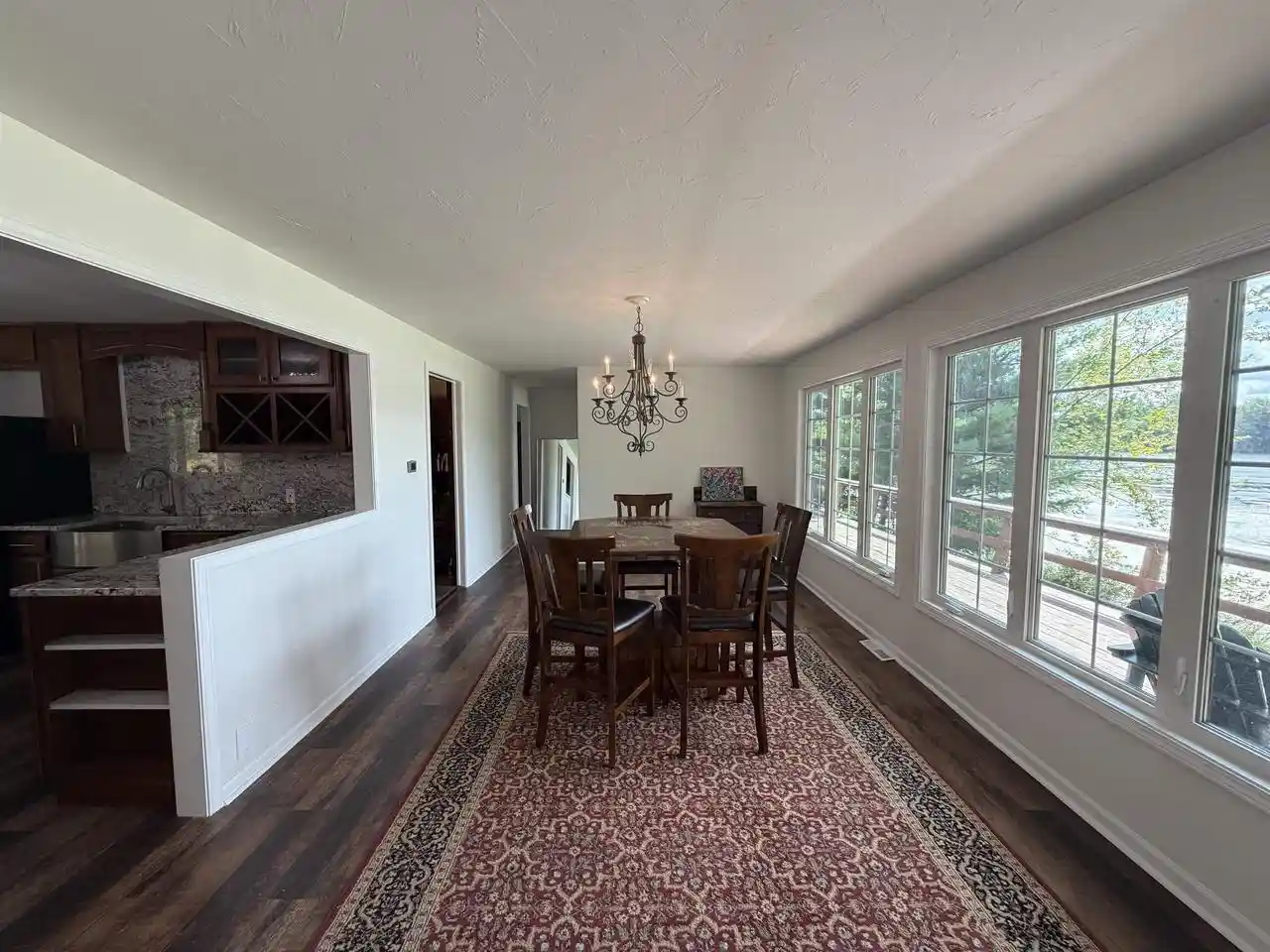 Photo 4 of Single family home for sale at 1151 Dakota Ave Pvt, Adams, WI 53910 | MLS# 2031472 | Listing updated on 2026-08-28