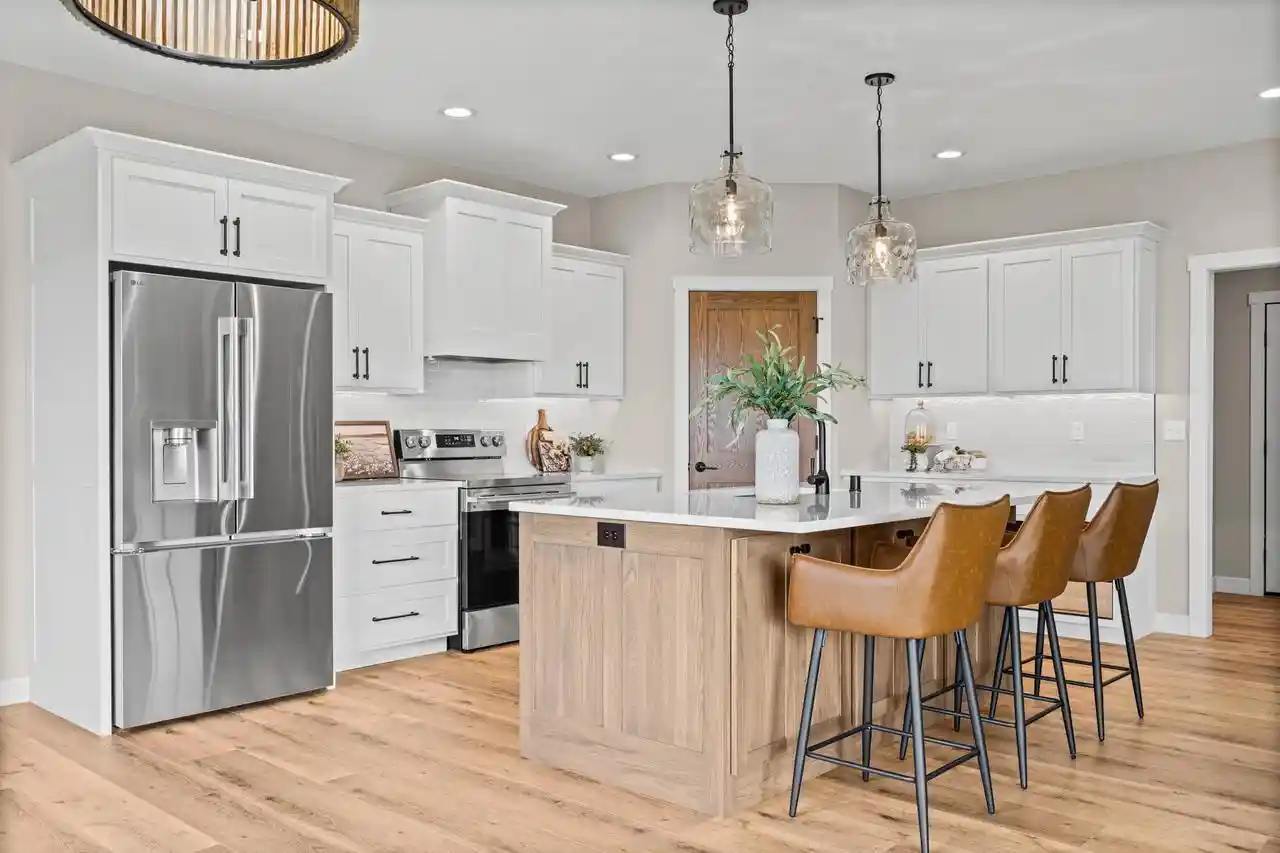 Photo 2 of Single family home for sale at 2910 Beyer Road Road, Holmen, WI 54636 | MLS# 1978122 | Listing updated on 2026-09-21